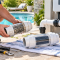 How Often Should a Salt Cell Be Replaced?