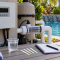 Salt Chlorine Generator Won’t Turn On