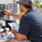 Saltwater Pool Automation Schedule Troubleshooting